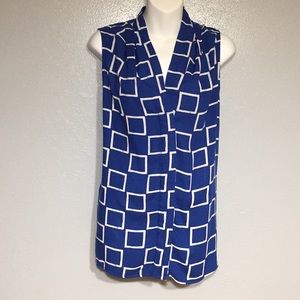 Tommy Hilfiger Blouse